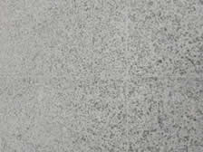 花崗巖石材結(jié)晶局部效果——平?jīng)鍪械谝恢袑W(xué)新校區(qū)項(xiàng)目